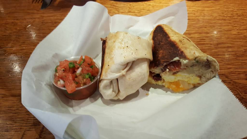 Story Tavern | restaurant | 150 S San Fernando Blvd, Burbank, CA 91502, USA | 8185674200 OR +1 818-567-4200