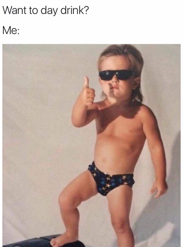 Orient Express | restaurant | 445 Elma G Miles Pkwy # 103, Hinesville, GA 31313, USA | 9128777788 OR +1 912-877-7788