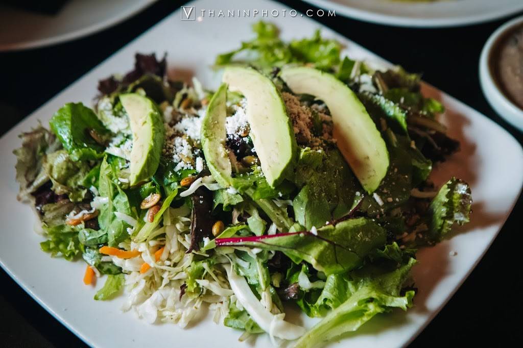 Beto & Son | restaurant | 3011 Gulden Ln #108, Dallas, TX 75212, USA | 4692498590 OR +1 469-249-8590