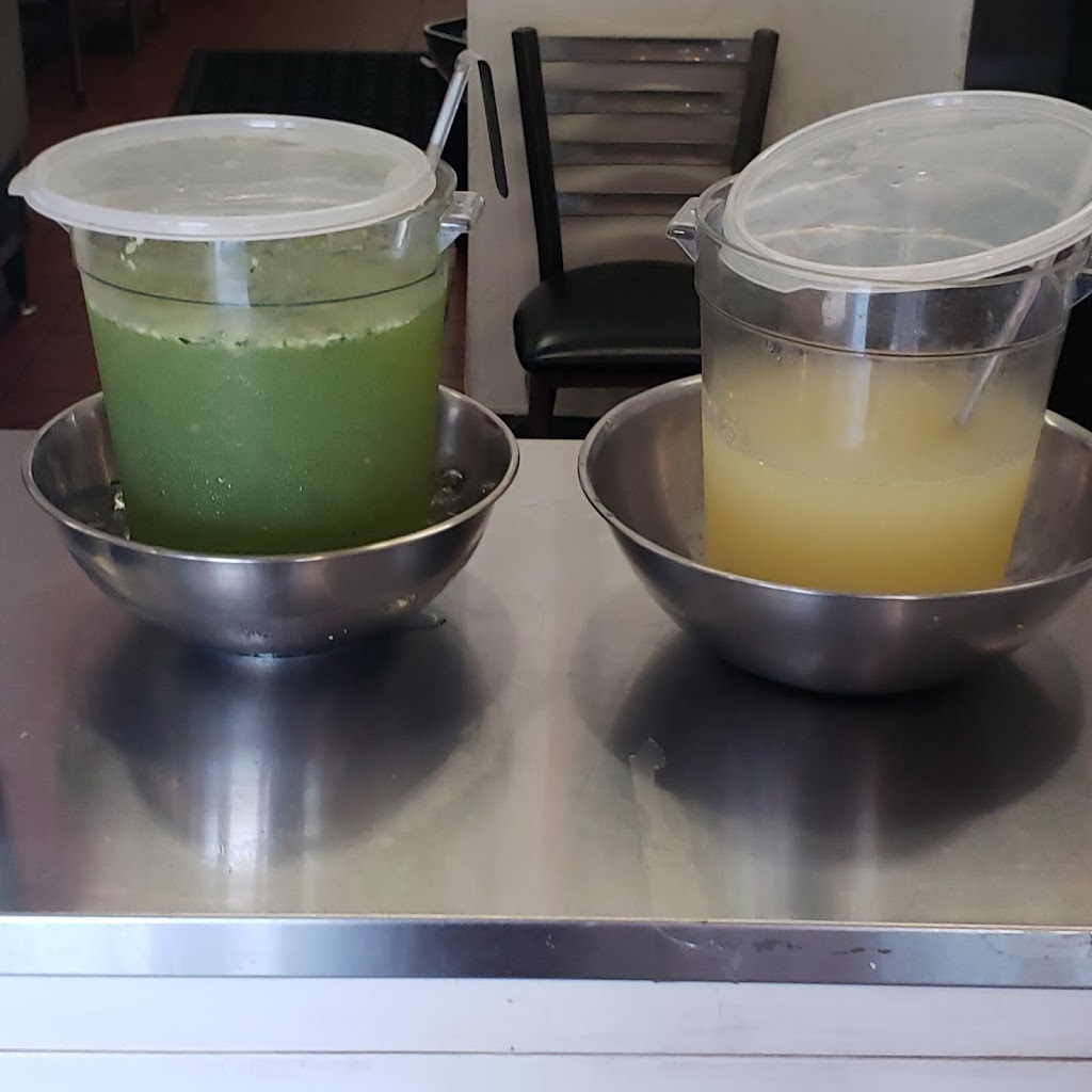 Birrieria Esquivel | restaurant | 3221 Firestone Blvd, South Gate, CA 90280, USA | 3239965777 OR +1 323-996-5777