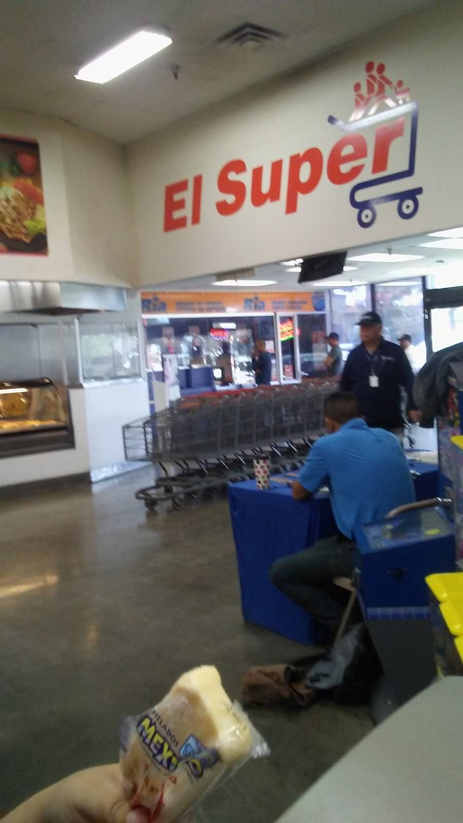 Woodman Van Nuys | shopping mall | 9700-9710 Woodman Ave, Arleta, CA 91331, USA | 2135532200 OR +1 213-553-2200