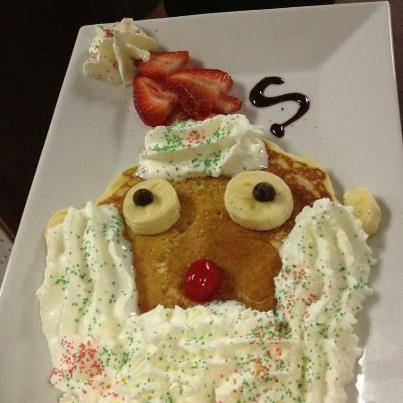 The Twisted Fork Bistro | restaurant | 509 Stafford St, Cherry Valley, MA 01611, USA | 5088925437 OR +1 508-892-5437