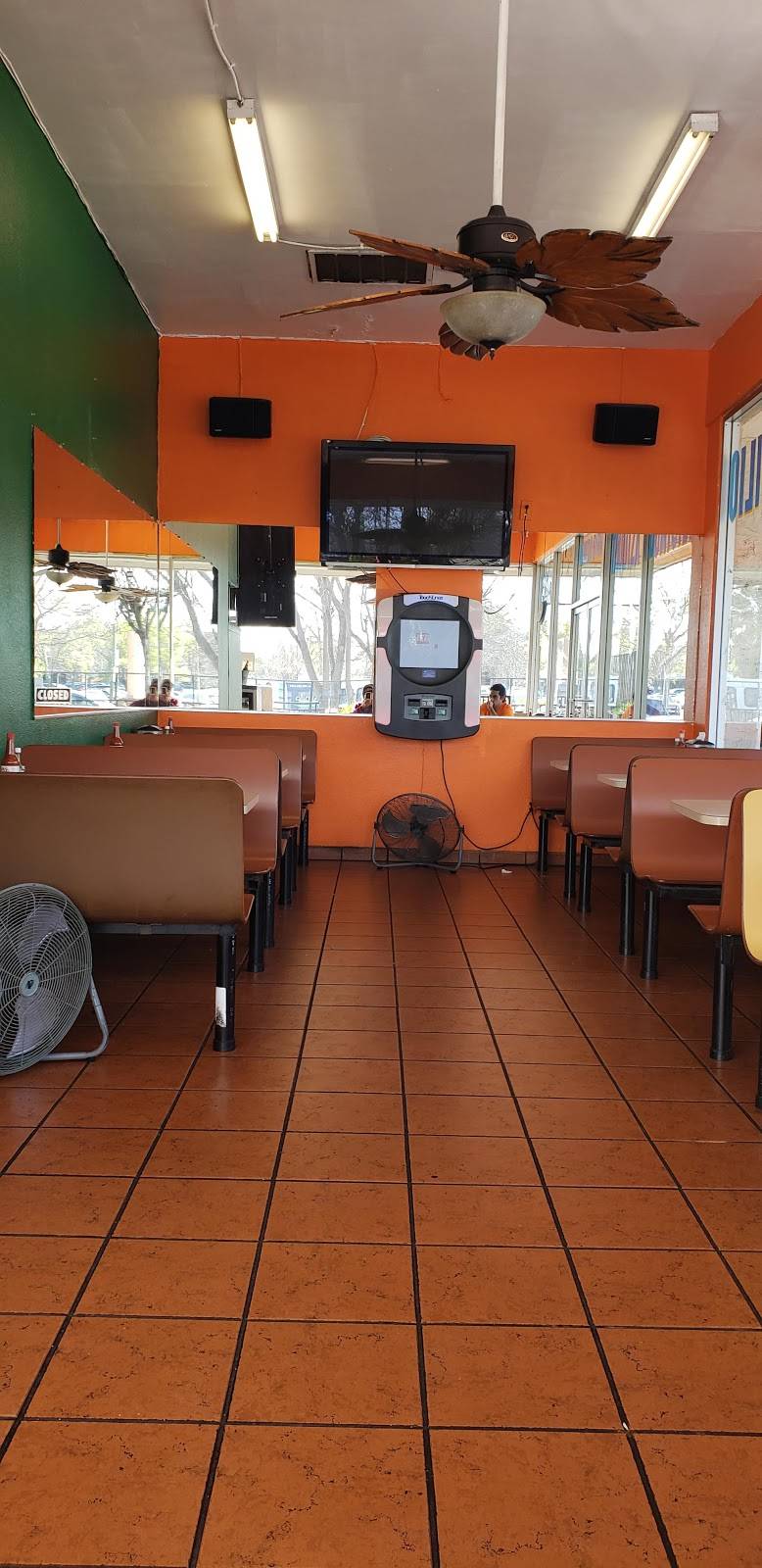 Taqueria La Mordida | restaurant | 1709 Tully Rd, San Jose, CA 95122, USA | 4089232160 OR +1 408-923-2160