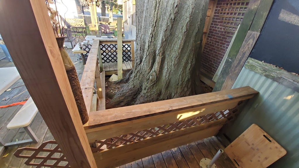 CrawBillys On The Tracks | restaurant | 109 1st St, Pelahatchie, MS 39145, USA | 6013169801 OR +1 601-316-9801