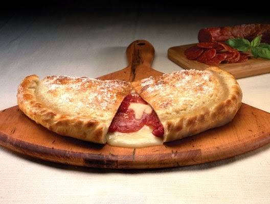 Jets Pizza | meal delivery | 27897 Orchard Lake Rd, Farmington Hills, MI 48334, USA | 2484268400 OR +1 248-426-8400