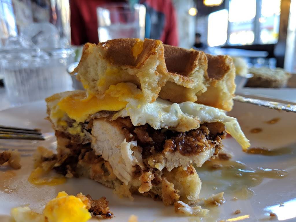 H Cafe | cafe | 3200 W 8th St, Los Angeles, CA 90005, USA | 2133896140 OR +1 213-389-6140