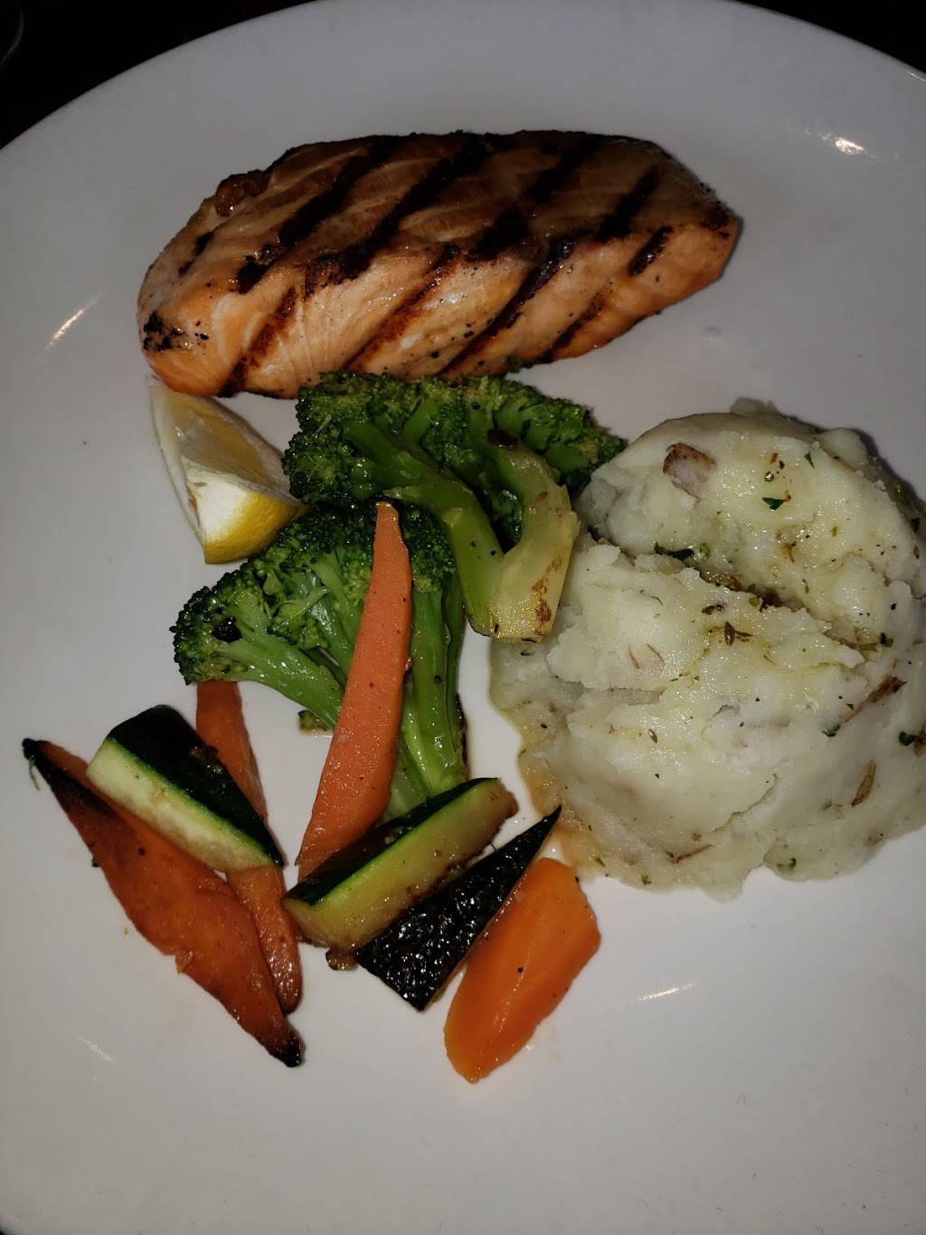 Lusso Pizza | restaurant | 40-1 Riverwalk Pl, West New York, NJ 07093, USA | 2017587070 OR +1 201-758-7070