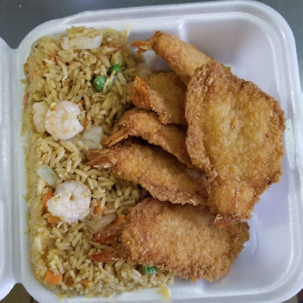 Kung Fu Wings | restaurant | 5883 GA-85, Riverdale, GA 30274, USA | 6785195198 OR +1 678-519-5198