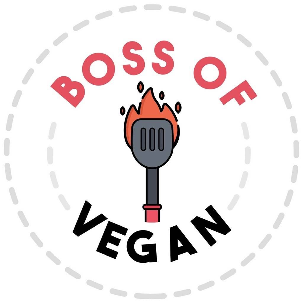 Boss of Vegan | restaurant | 2161 S Wilmington St, Raleigh, NC 27603, USA | 9845280083 OR +1 984-528-0083