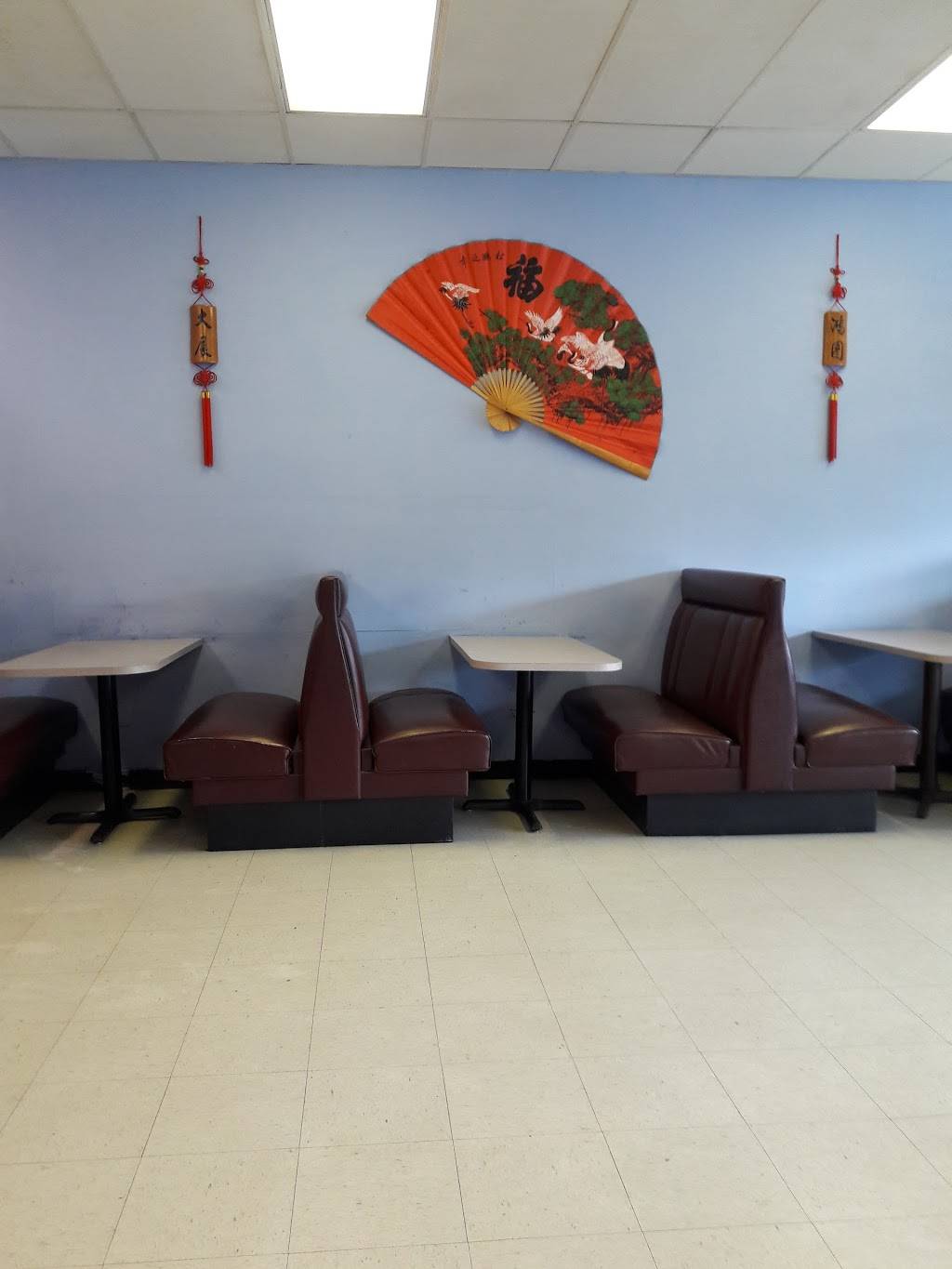 China Star | meal delivery | 911 E 85th St, Kansas City, MO 64131, USA | 8168228899 OR +1 816-822-8899