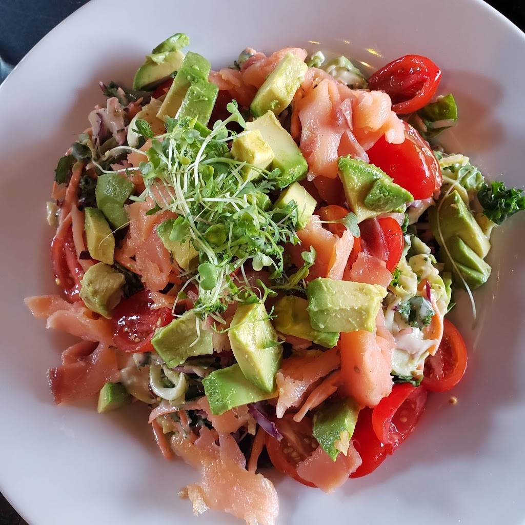 Prost Wine Bar & Charcuterie | restaurant | 576 1/2, S Main St, Frankenmuth, MI 48734, USA | 9892628690 OR +1 989-262-8690