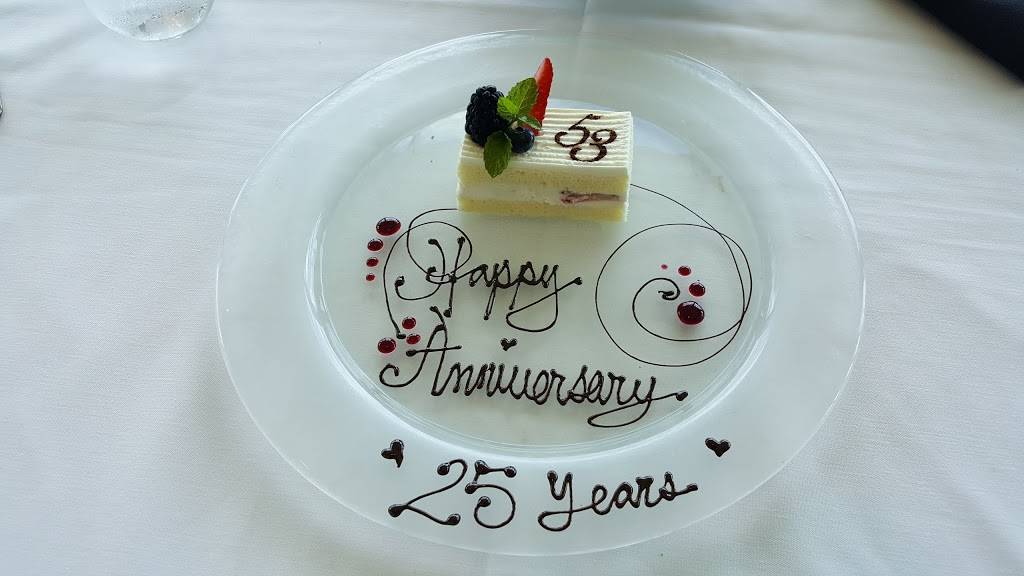 53 By The Sea | restaurant | 53 Ahui St, Honolulu, HI 96813, USA | 8085365353 OR +1 808-536-5353