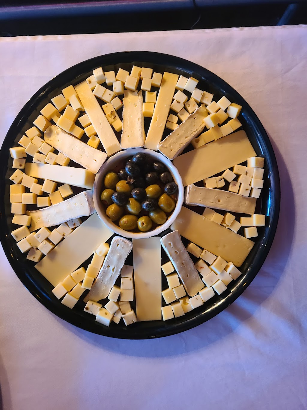 Jackson Street Cork N Craft | restaurant | 204 W Jackson Ave St, Harlingen, TX 78550, USA | 9562305665 OR +1 956-230-5665