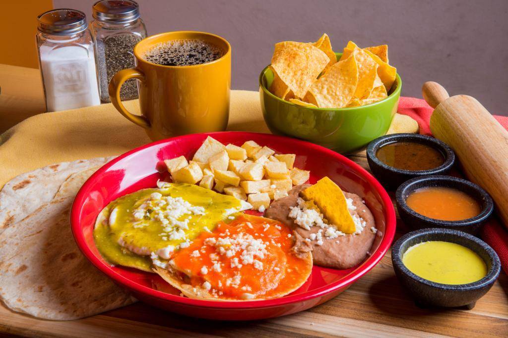 Del Norte Taqueria | restaurant | 11590 Galm Rd #108, San Antonio, TX 78254, USA | 2103340114 OR +1 210-334-0114