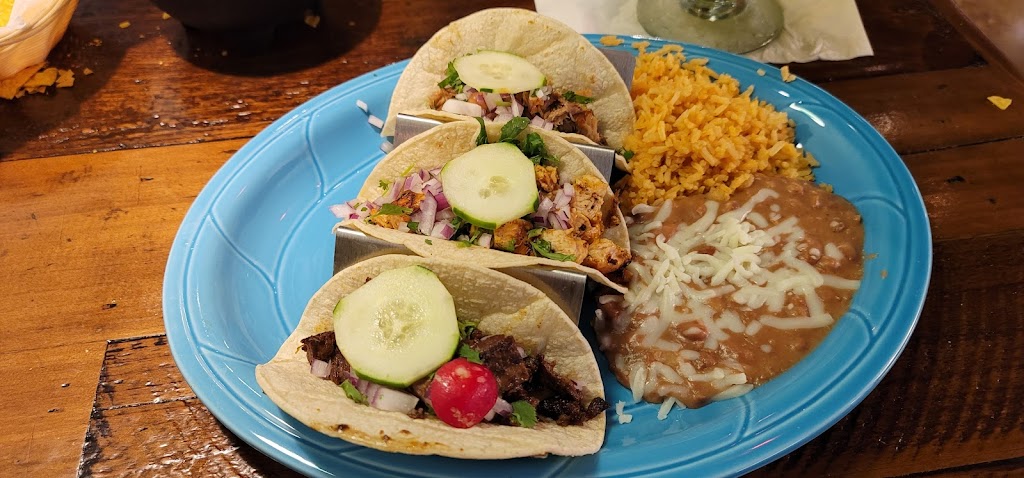 Grand Hacienda | restaurant | 11955 Sheldon Rd, Tampa, FL 33626, USA | 8134755610 OR +1 813-475-5610