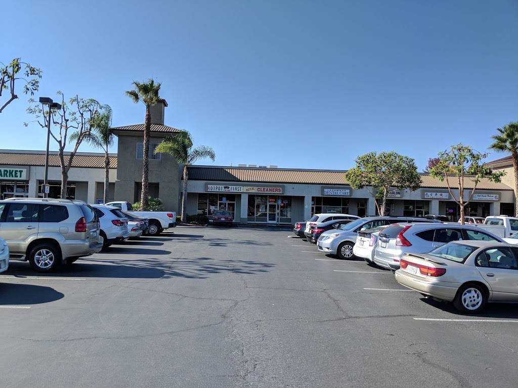 Hotpot First | restaurant | 1149 Lawrence Expy, Sunnyvale, CA 94089, USA | 4087348898 OR +1 408-734-8898