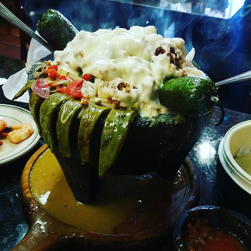 Gran Rodeo | restaurant | 390 North Ave, New Rochelle, NY 10801, USA | 9146339211 OR +1 914-633-9211