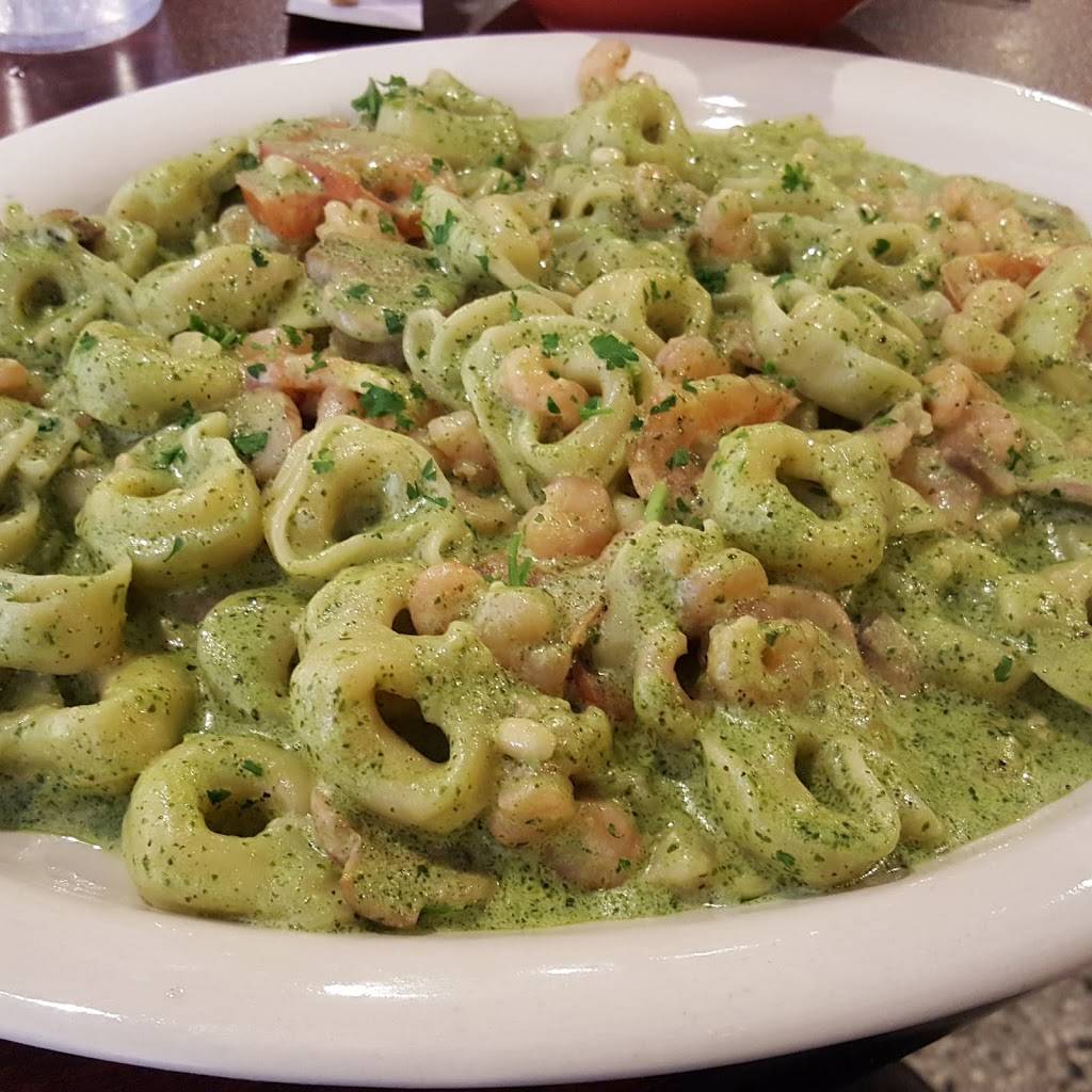 Amelias Pizzeria & Restaurant | restaurant | 1130 Cambria St NE, Christiansburg, VA 24073, USA | 5403817878 OR +1 540-381-7878