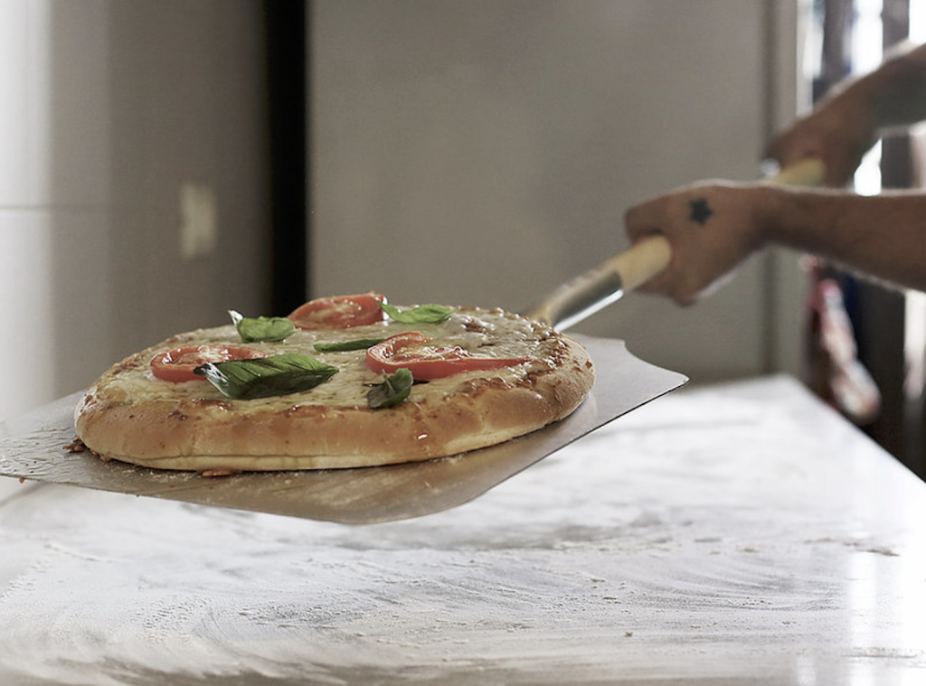 New England Pizza & Subs | meal takeaway | 1115 Providence Rd, Whitinsville, MA 01588, USA | 5082341888 OR +1 508-234-1888