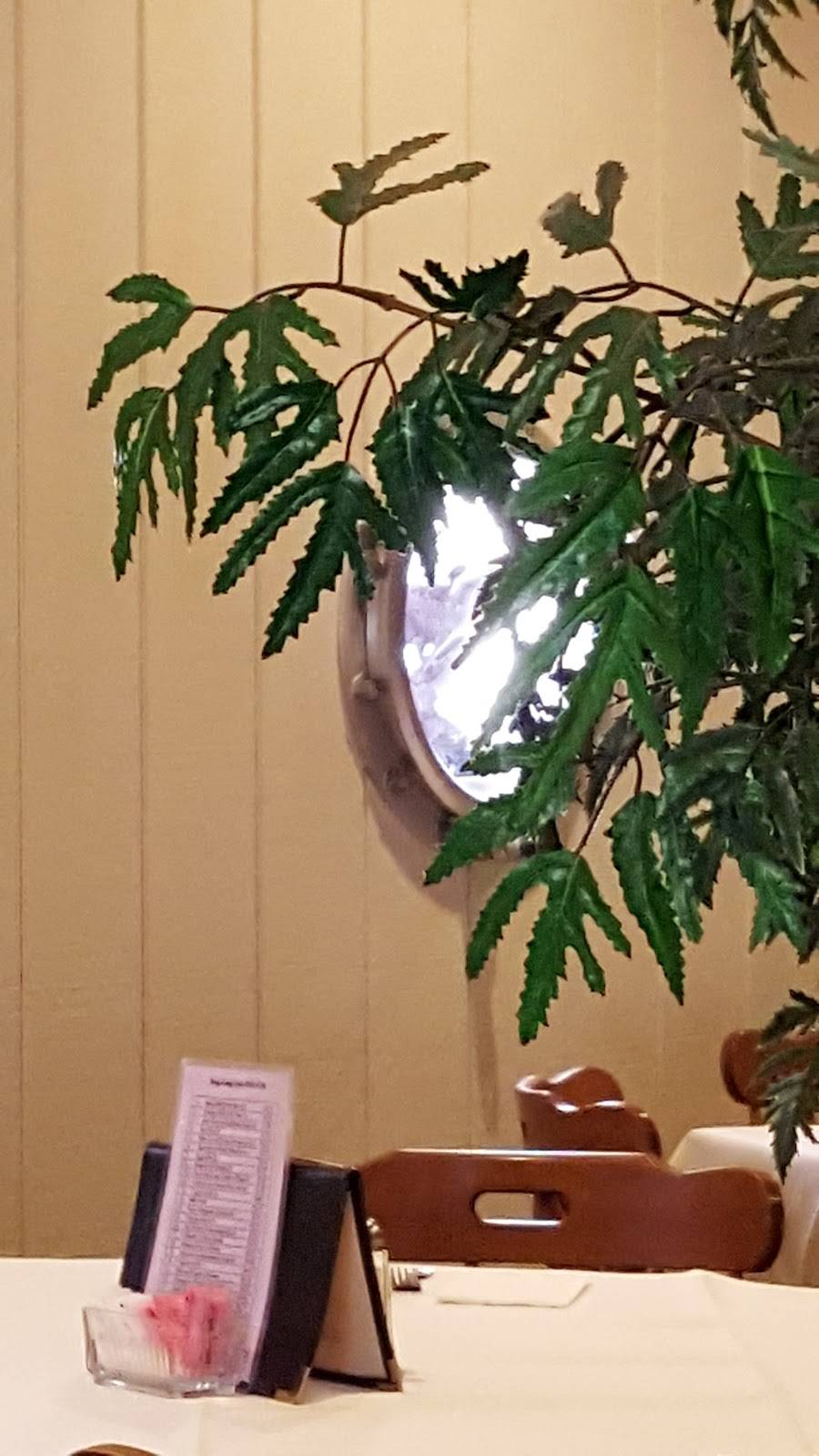 Peter Chus Mandarin Cuisine | restaurant | 2424 Cohasset Rd, Chico, CA 95926, USA | 5308948276 OR +1 530-894-8276