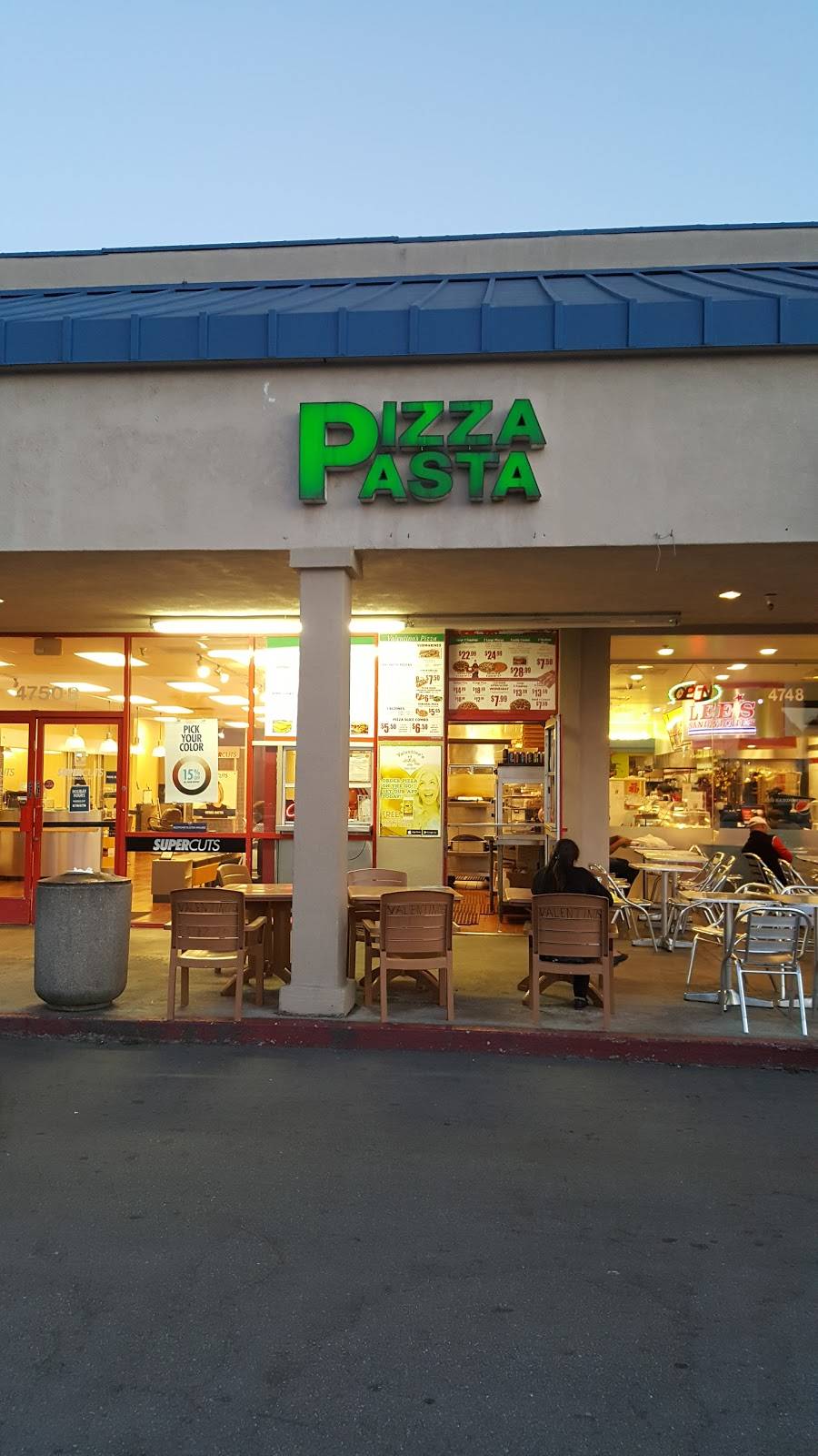 Valentinos | restaurant | 4750 Pacific Coast Highway a, Long Beach, CA 90804, USA | 5629864680 OR +1 562-986-4680