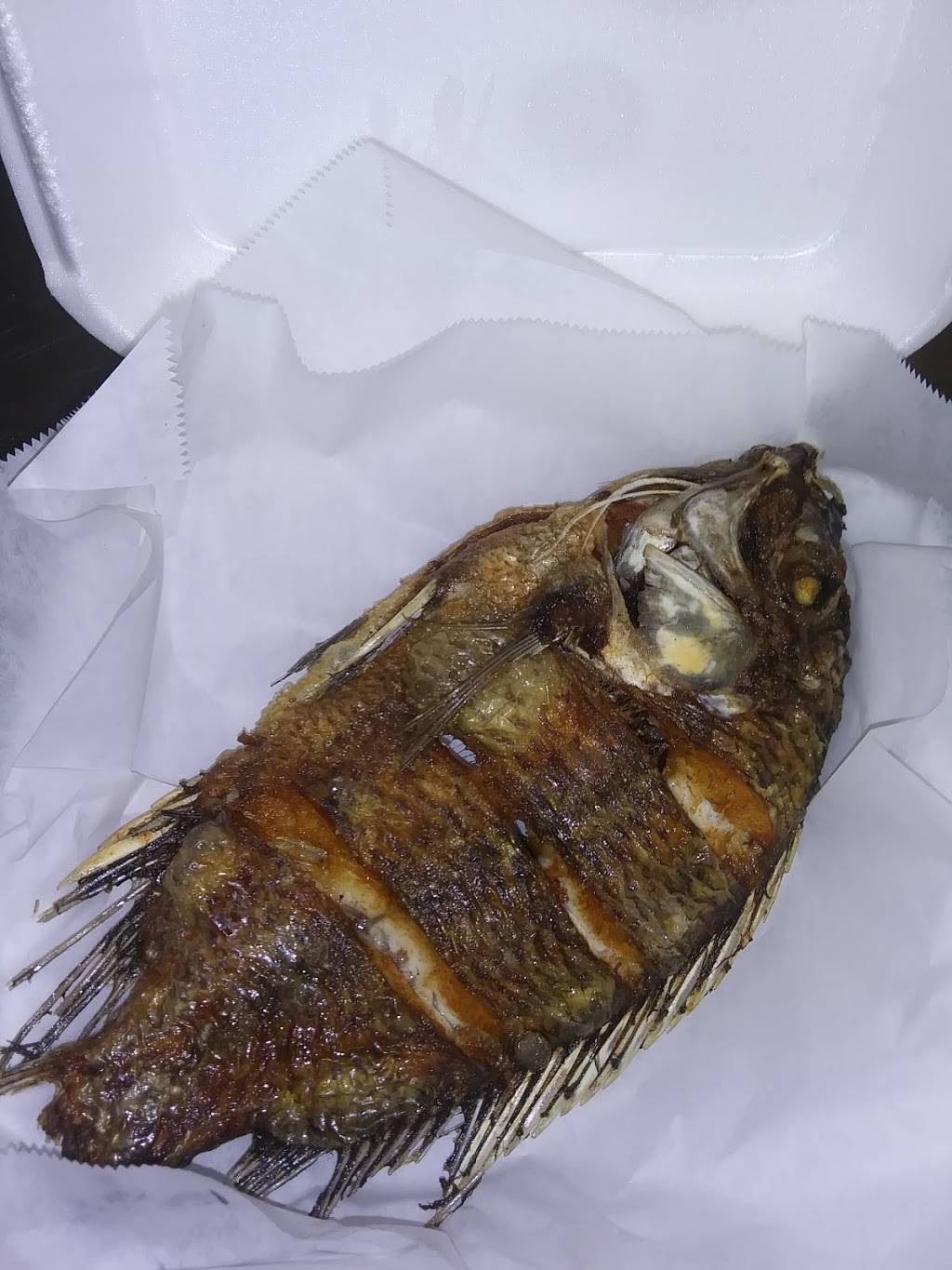 restaurante salvadoreño ebenezer | restaurant | 8672 Lindley Ave, Northridge, CA 91325, USA | 8182803191 OR +1 818-280-3191