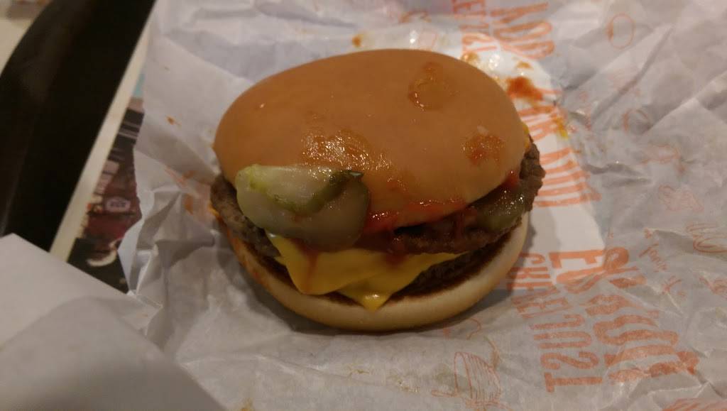 McDonalds Eldorado Hills | cafe | 7101, 4312 Town Center Blvd, El Dorado Hills, CA 95762, USA | 9169332868 OR +1 916-933-2868