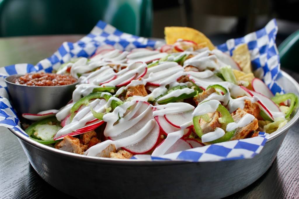 Tavern at the Point | restaurant | 401 Massachusetts Ave, Indianapolis, IN 46204, USA | 3177569609 OR +1 317-756-9609