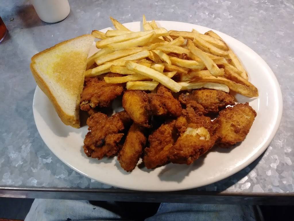 Daniel Boones Grill & Tavern | restaurant | 1920 E SE Loop 323, Tyler, TX 75701, United States | 9035952228 OR +1 903-595-2228