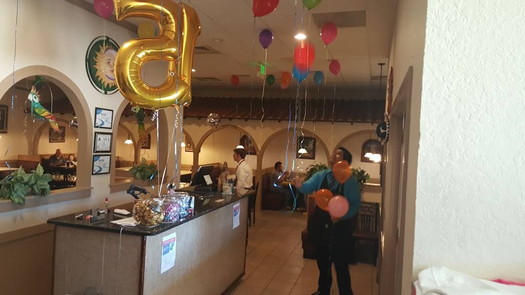 Mazatlan Family Mexican Restaurant (Denver) | restaurant | 7917 Natalie Commons Dr, Denver, NC 28037, USA | 7044890454 OR +1 704-489-0454