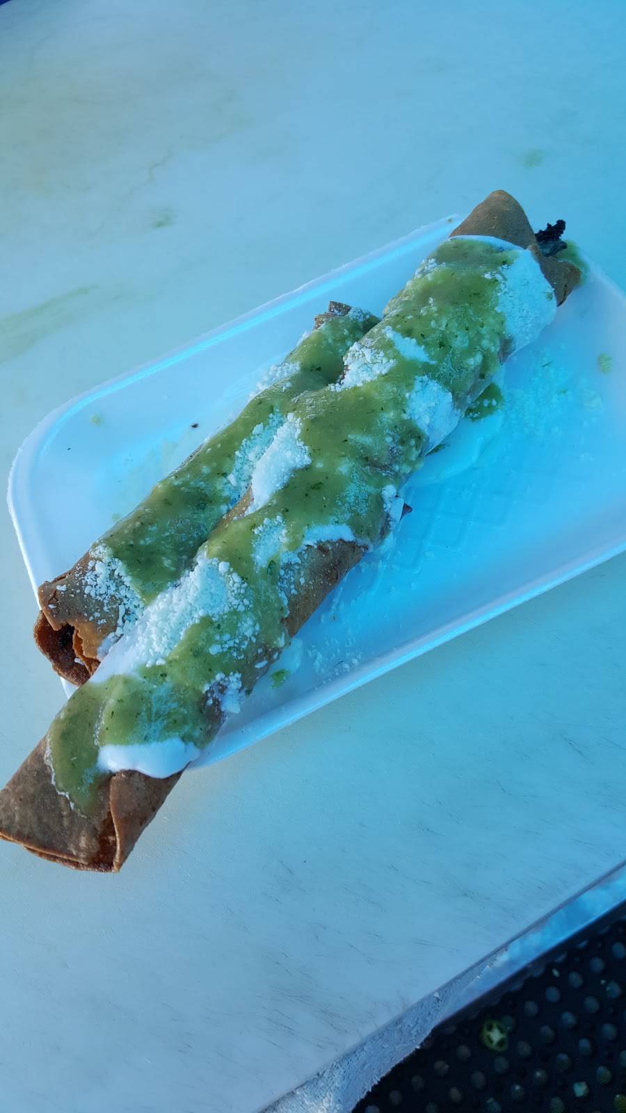 Alebrijes Grill | restaurant | 92701, 1608 S Sycamore St, Santa Ana, CA 92707, USA | 7142352683 OR +1 714-235-2683