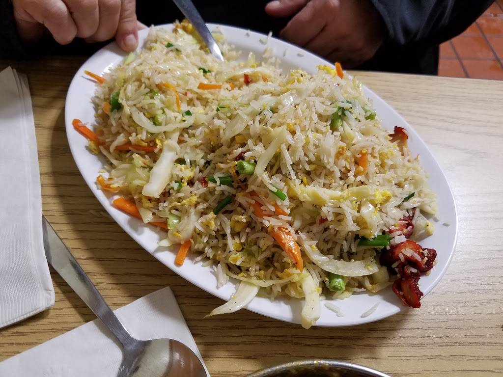 Kabobs Indian Grill | restaurant | 7814 Portland Ave S, Bloomington, MN 55420, USA | 9528882779 OR +1 952-888-2779