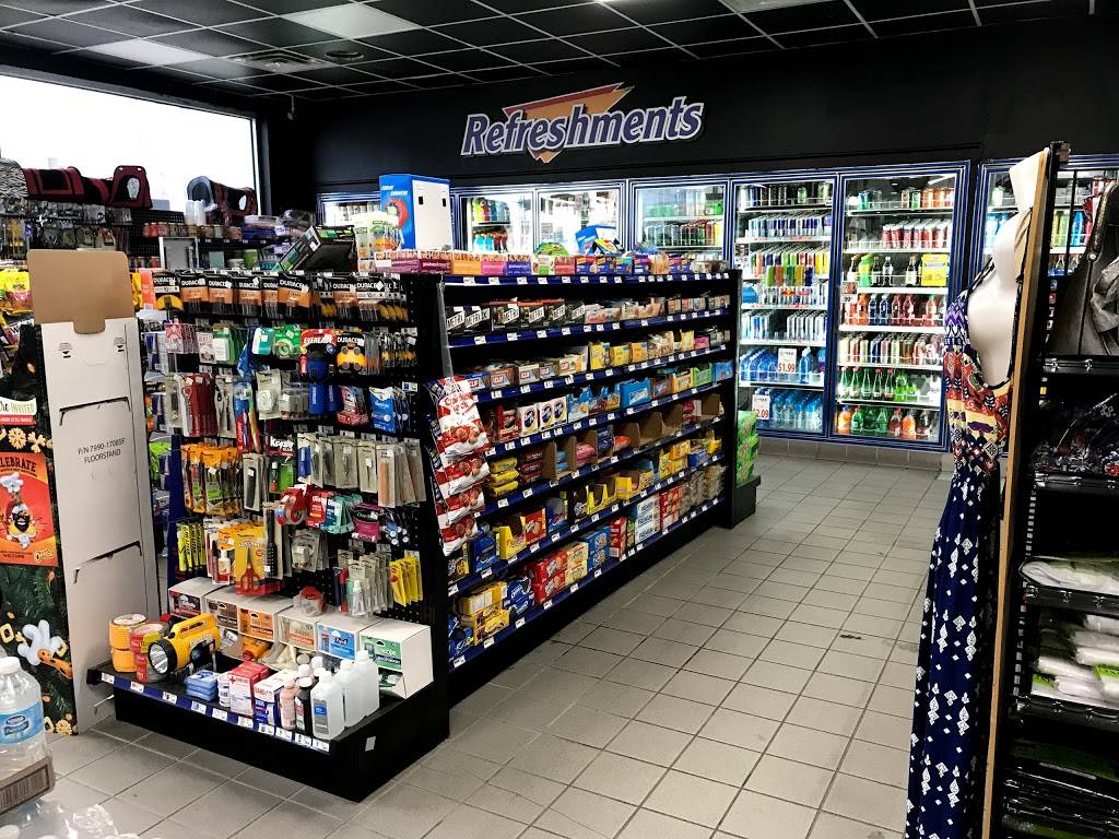 Dickeys Barbecue Pit | restaurant | 2327 Lutcher Dr, Orange, TX 77630, USA | 4099204033 OR +1 409-920-4033