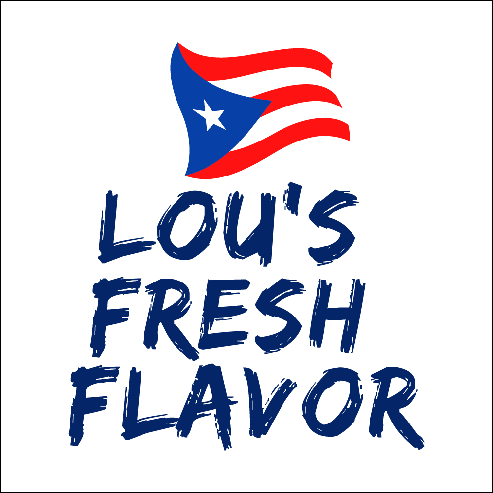 Lous Fresh Flavor | restaurant | 177 1/2 S Cypress Ave, Columbus, OH 43223, USA | 6148041521 OR +1 614-804-1521