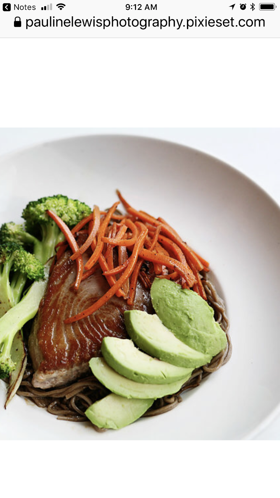 pHuel Cafe | restaurant | 1350 Euclid Ave, Cleveland, OH 44115, USA | 2167955175 OR +1 216-795-5175