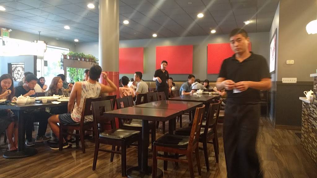 Hunan Impression | restaurant | 5152 Moorpark Ave #30, San Jose, CA 95129, USA | 4088739982 OR +1 408-873-9982