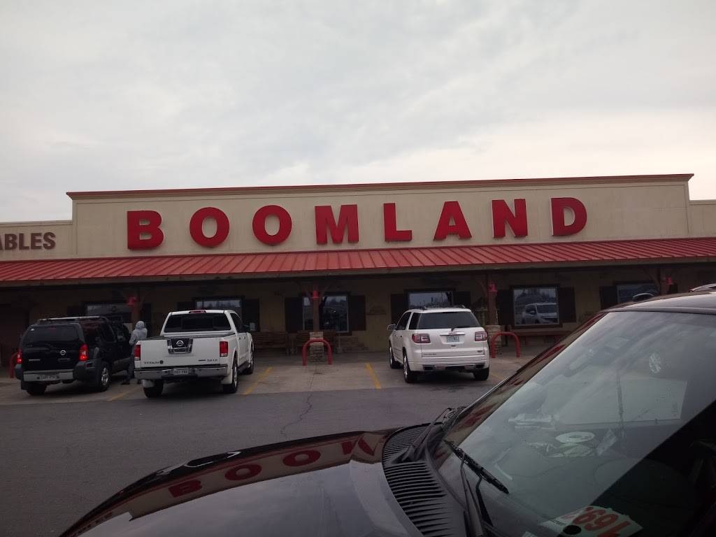 Miss Girlee Soul Food Restaurant | restaurant | 629 Chelsea Ave, Memphis, TN 38107, USA | 9015228778 OR +1 901-522-8778