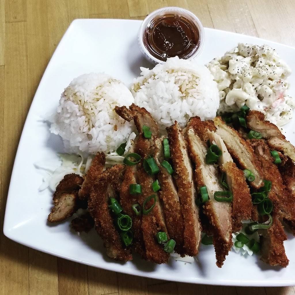 808 Grinds | restaurant | 10100 SW Park Way, Portland, OR 97225, USA | 5034779976 OR +1 503-477-9976