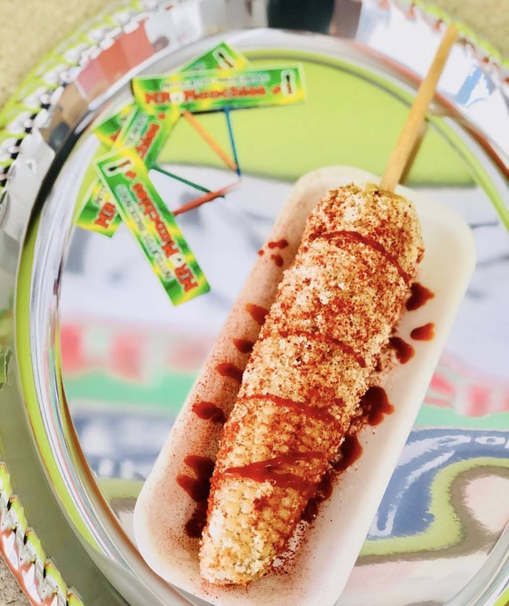 Mr. Munchies #1 | restaurant | 4944 Hercules Ave, El Paso, TX 79904, USA | 9157046069 OR +1 915-704-6069