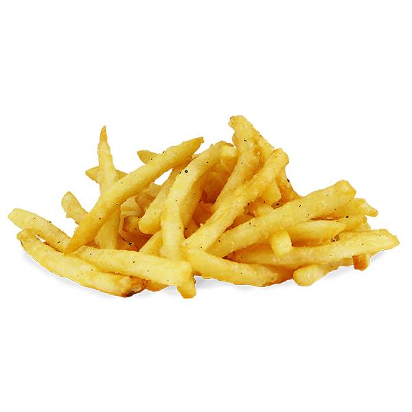 Billy Burger | restaurant | 6825 SE 29th St, Midwest City, OK 73110, USA | 4059313390 OR +1 405-931-3390