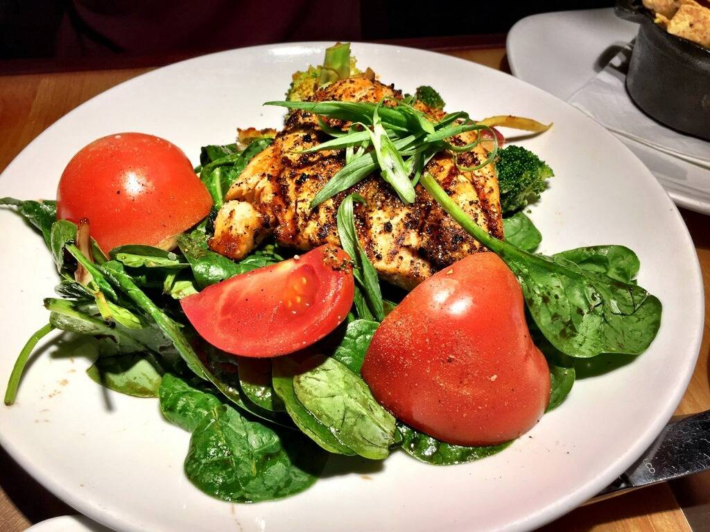 Corndance Tavern | restaurant | 1315, 4725 Grape Rd, Mishawaka, IN 46545, USA | 5742177584 OR +1 574-217-7584