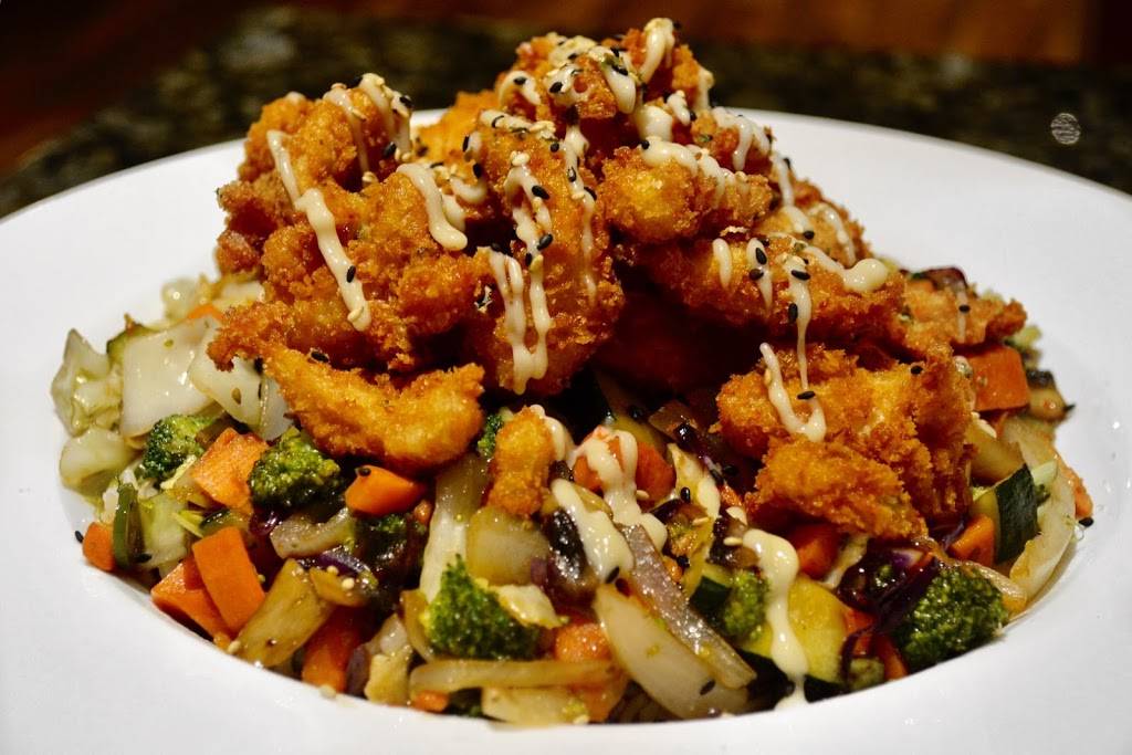 Sushi Mon | restaurant | United States, California, Roseville, Foothills Blvd, ste 20邮政编码: 95747 | 9167868228 OR +1 916-786-8228