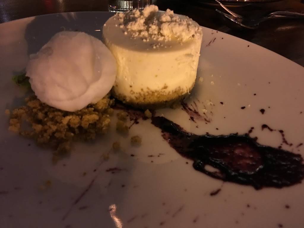 Bardea Restaurant | restaurant | 620 N Market St, Wilmington, DE 19801, USA | 3024262069 OR +1 302-426-2069