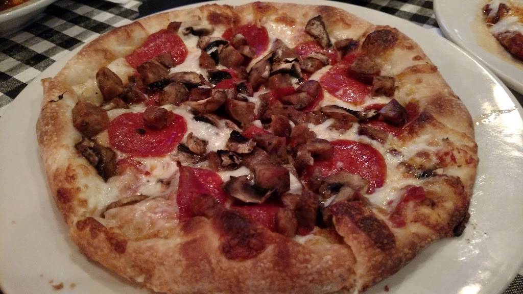 Cosmos Italian Kitchen | restaurant | 28562 Oso Pkwy, Rancho Santa Margarita, CA 92688, USA | 9492169029 OR +1 949-216-9029