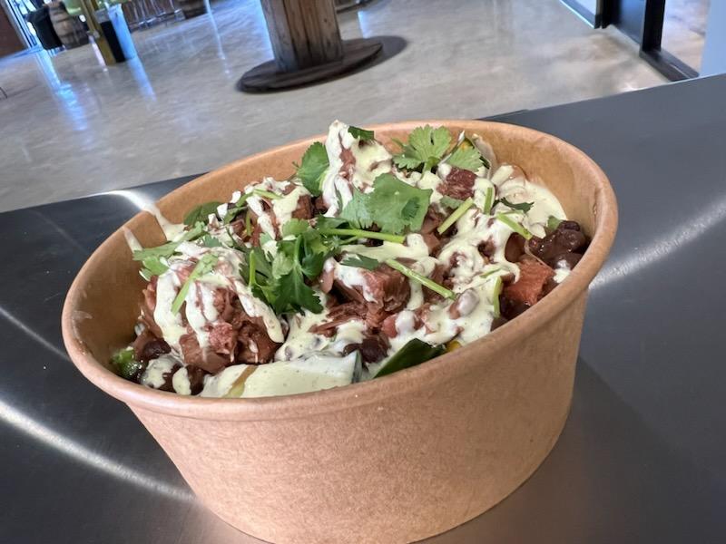 Magnetic South Brewery Greenville | restaurant | 701 Easley Bridge Rd #4155, Greenville, SC 29611, USA | 8642637261 OR +1 864-263-7261