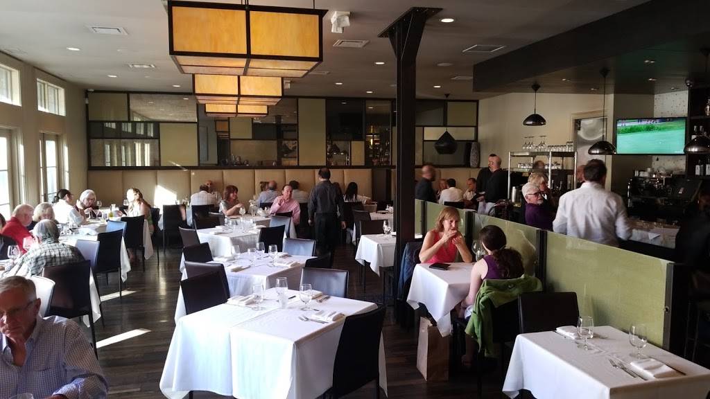 Phoenicia Restaurant | restaurant | 588 S Old Woodward Ave, Birmingham, MI 48009, USA | 2486443122 OR +1 248-644-3122