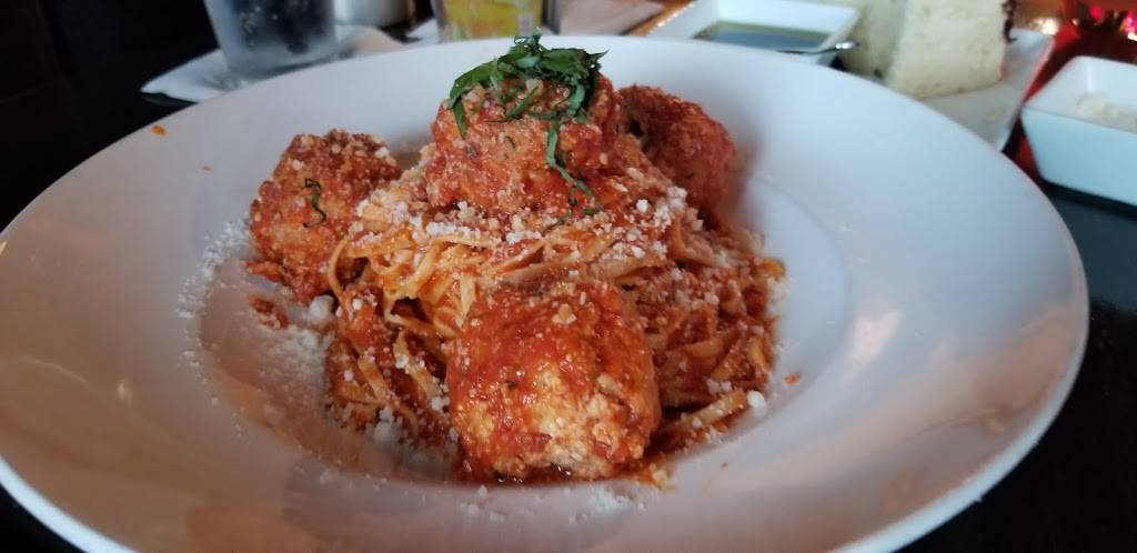 Burrata Bistro | restaurant | 19006 Front St NE, Poulsbo, WA 98370, USA | 3609308446 OR +1 360-930-8446