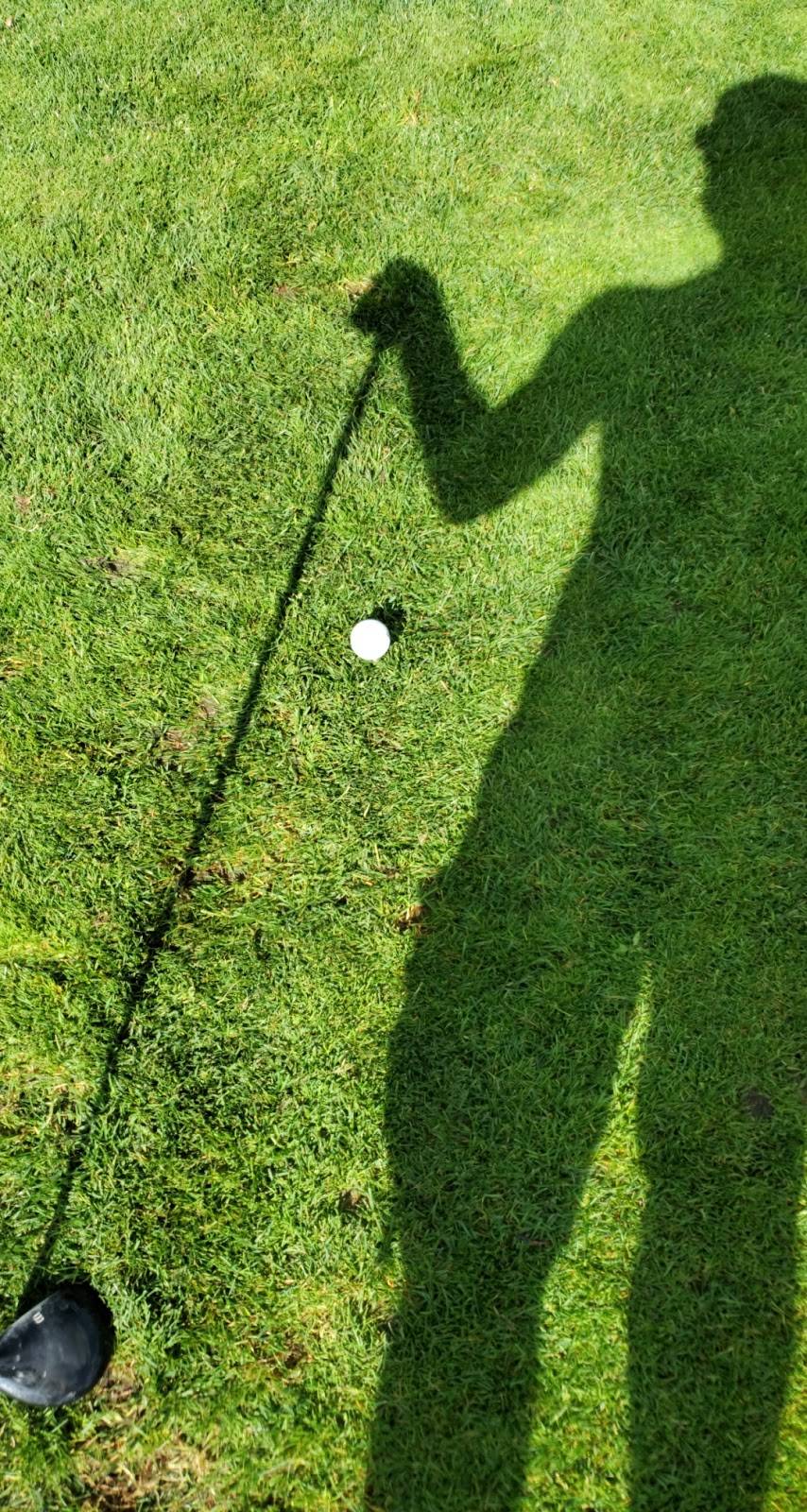 Booster Juice | restaurant | 5777 Main St Unit 5, Whitchurch-Stouffville, ON L4A 4R2, Canada | 9056403737 OR +1 905-640-3737