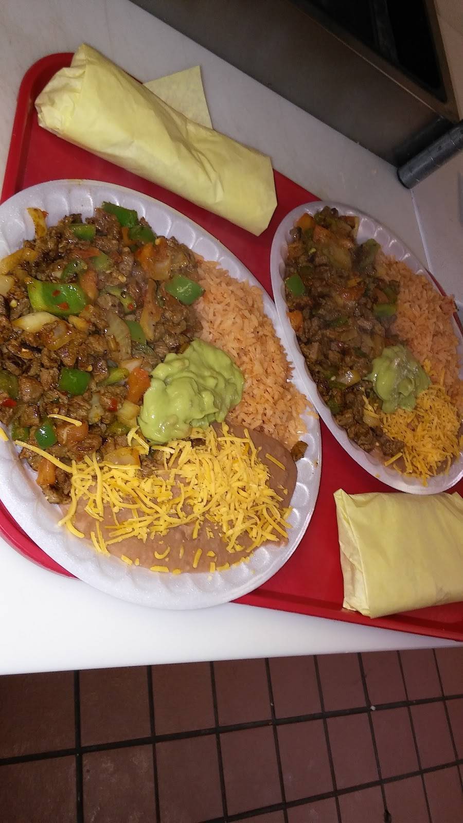 Alvaros Mexican Food | restaurant | 10650 Sierra Ave C, Fontana, CA 92337, USA | 9094285735 OR +1 909-428-5735