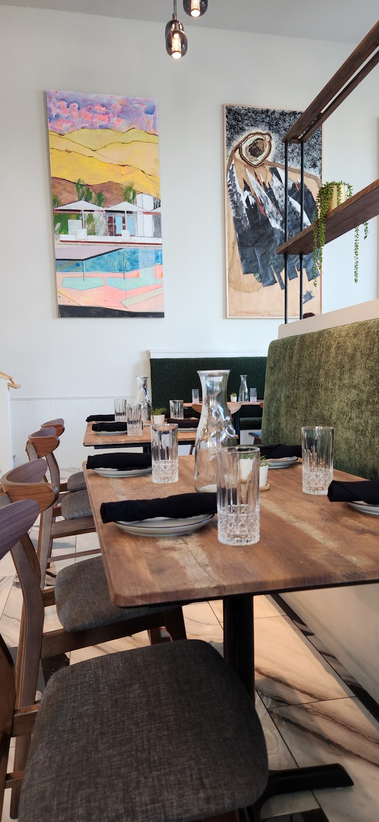 Bread Cheese Wine | restaurant | 1424 Main St, Little Rock, AR 72202, USA | 5013794290 OR +1 501-379-4290